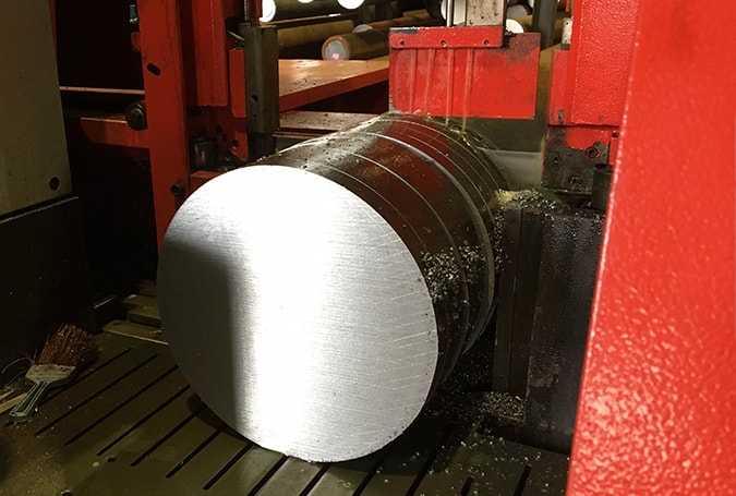 hap_40，tpm30多少錢一公斤