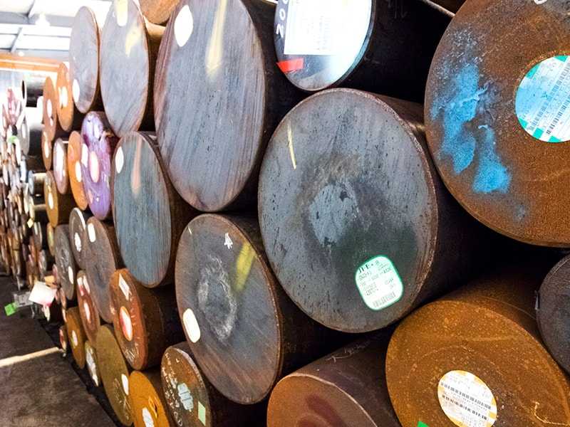 便宜的tr35模具鋼材