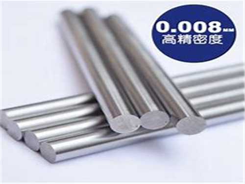 溫州tr35模具鋼廠