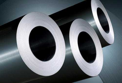 hpm75鋼材價格，h700鋼材