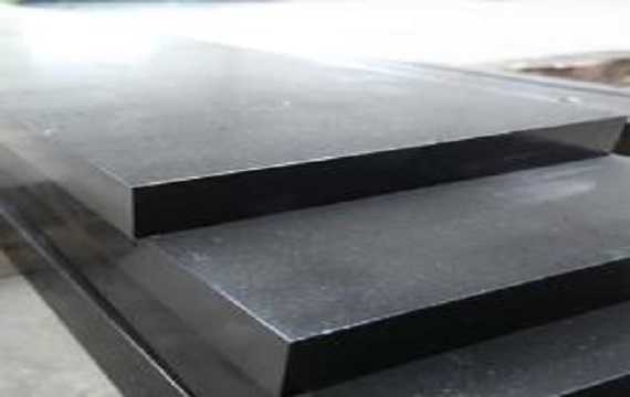 tr35模具鋼批發商