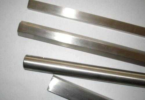 tr25是什么材料代替，tr25相當于國內油鋼嗎