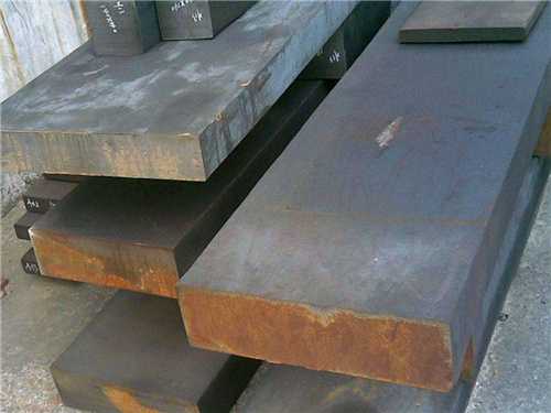 t420是什么材質(zhì)，t420是什么材料