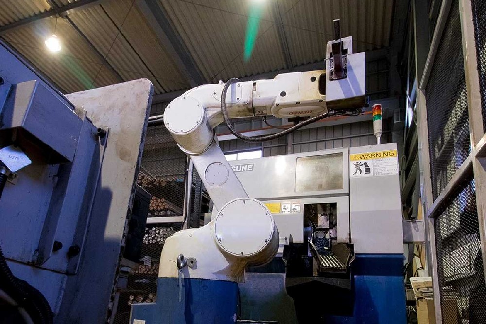 390pm，390pm粉末高速鋼