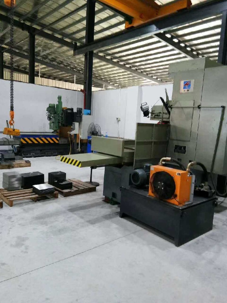 ts400蘇州木瀆代理