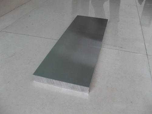 ts380模具鋼價格一覽表，1.2711模具鋼