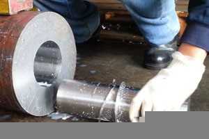 進口ts520的價格