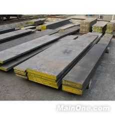 tr35多少錢一公斤，a5052多少錢一公斤