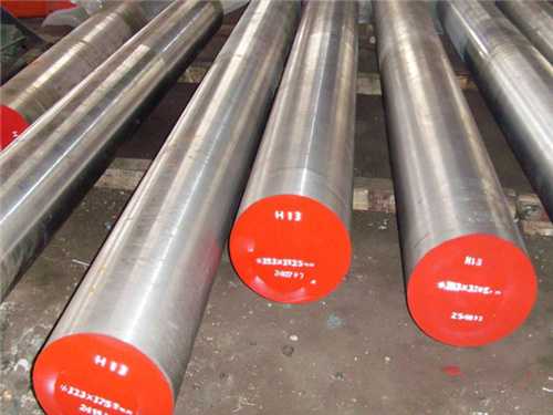 tr35生銹，v3n生銹