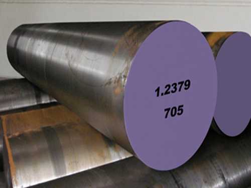 tr35與asp23哪個好，asp23和tr35哪個做到好