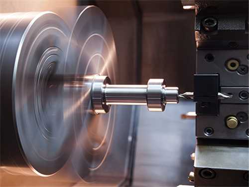 國產t302模具價格表