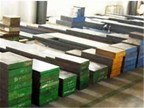 tpm23粉末鋼價格，粉末鋼s35vn