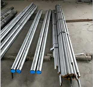 t302模具板材價格