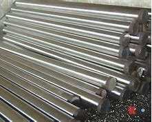 t403鋼材多少錢一公斤