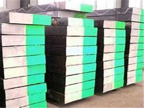 tm2和tm2，tm2和tm2哪個好