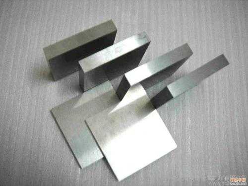 國產1ts320是什么材料