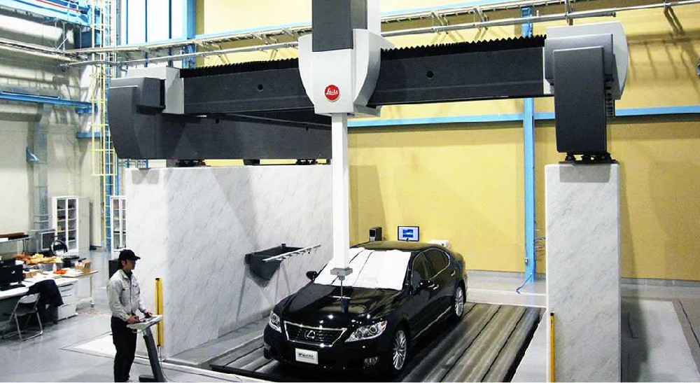 ts520是鐵還是剛