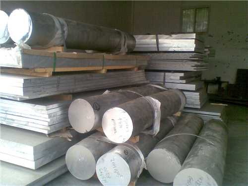 tr35模具材料牌號，模具鋼tr35和cr12