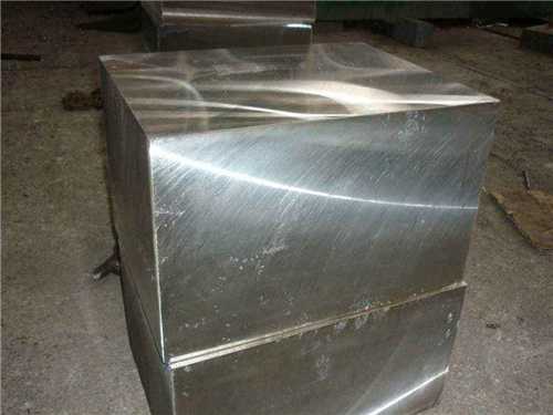 tpm50材料規格是