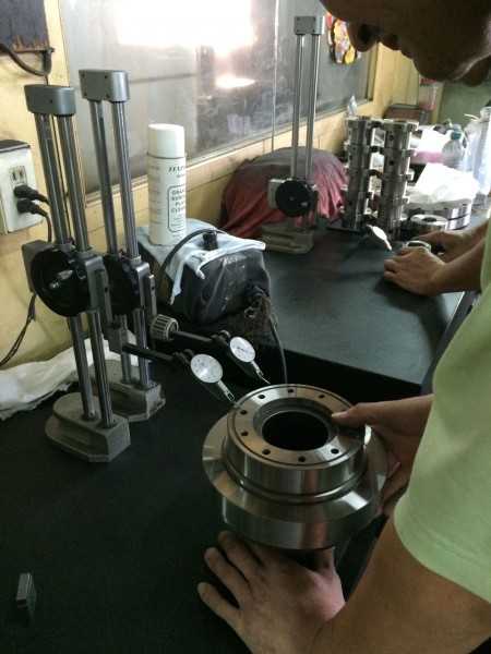 紹興ts550模具鋼廠