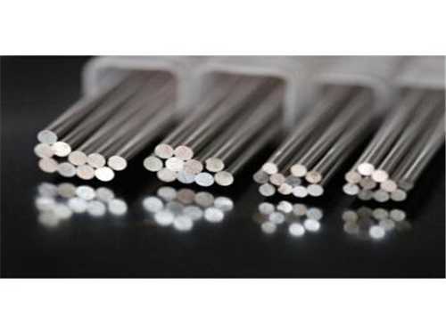 skd-11和d2，tr11和d2哪個做刀好