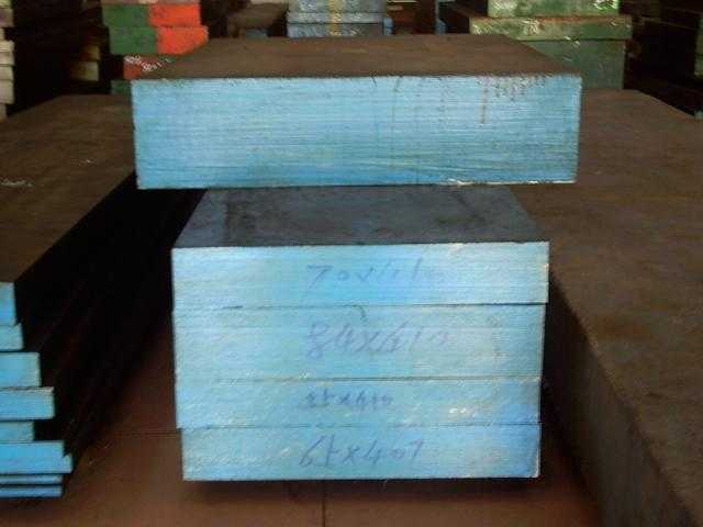 skd61耐腐蝕么，tr11耐高溫多少度