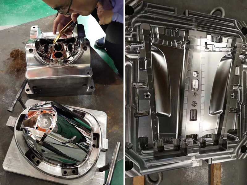 tm2是什么材質的