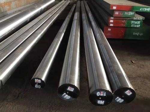 ts400材料多少度