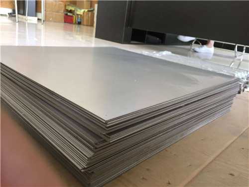 tm35高速鋼，tm35高速鋼硬度