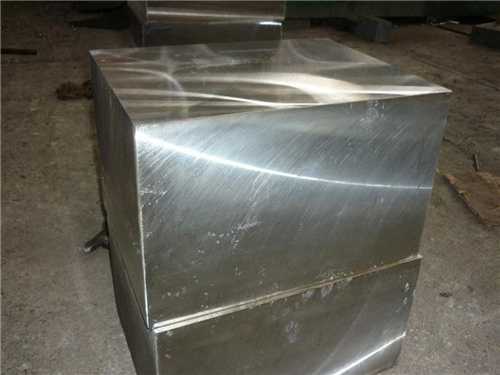 ts520能磁鐵吸附嗎，ts520材料能被磁鐵吸住嗎