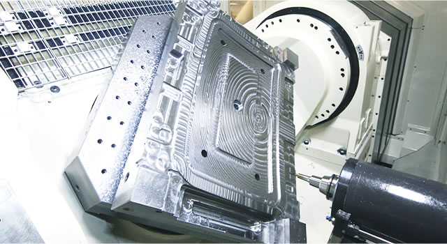 tpm30高速鋼什么價格