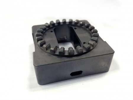 tr30材料價格，k340材料多少錢一公斤