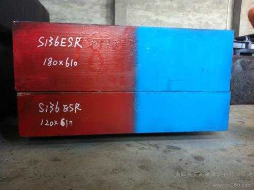 ts380h和2738h，ts380h和2738h硬度