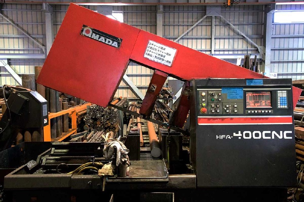 ts520材料東锜模具鋼