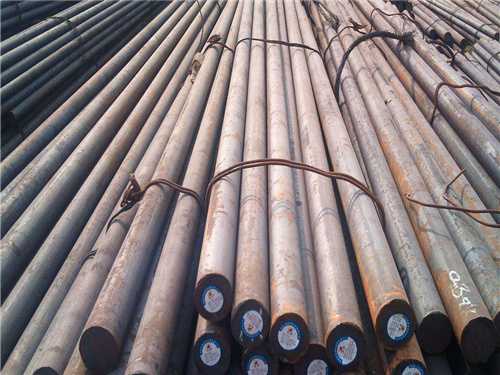 h13和skd61那個(gè)好，h13和ts520哪個(gè)好