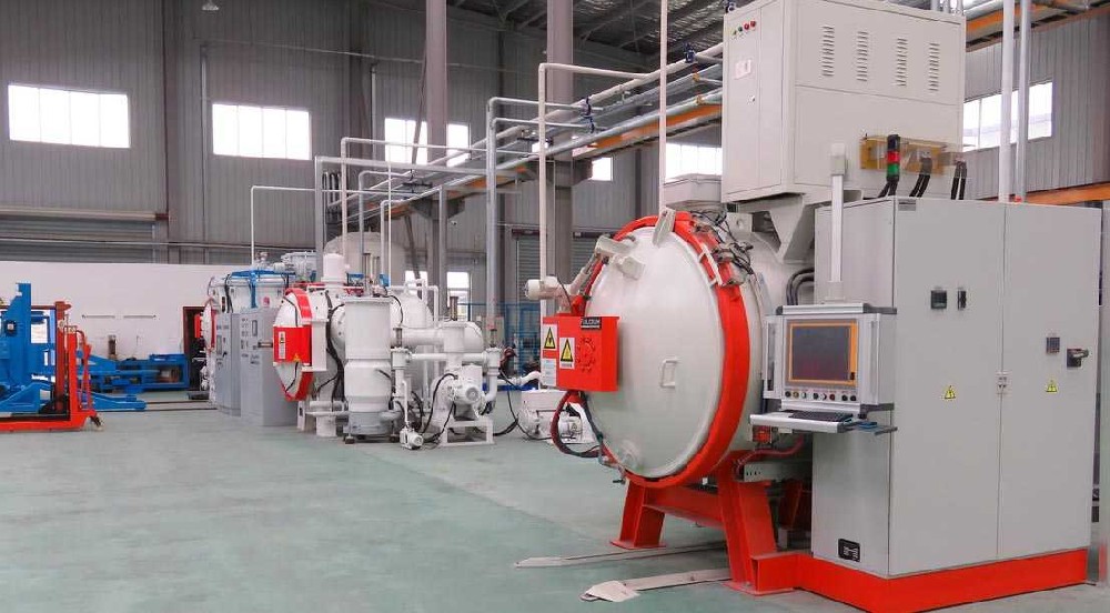 ts520不銹鋼有多少個(gè)鎳