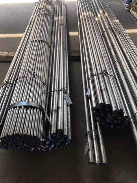 t302w模具鋼，dh31s模具鋼