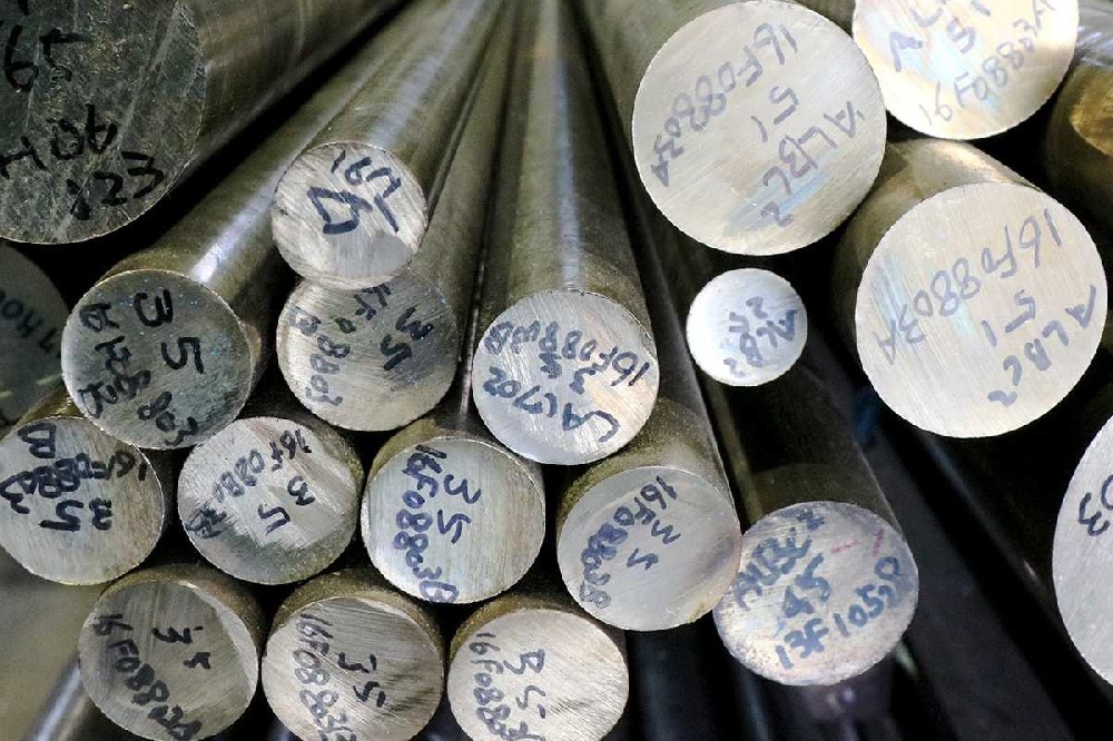 ts520可以做塑膠模仁嗎