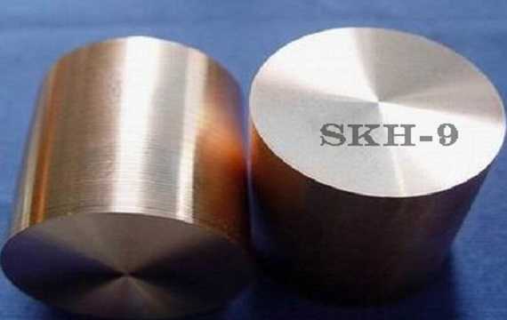 ts520生產后進膠口開裂