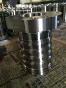 SKD61材料的硬度，SKD61材料淬火硬度