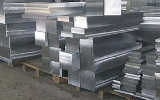 skd61材料熱處理硬度-壓鑄模具鋼**SKD61熱作模具