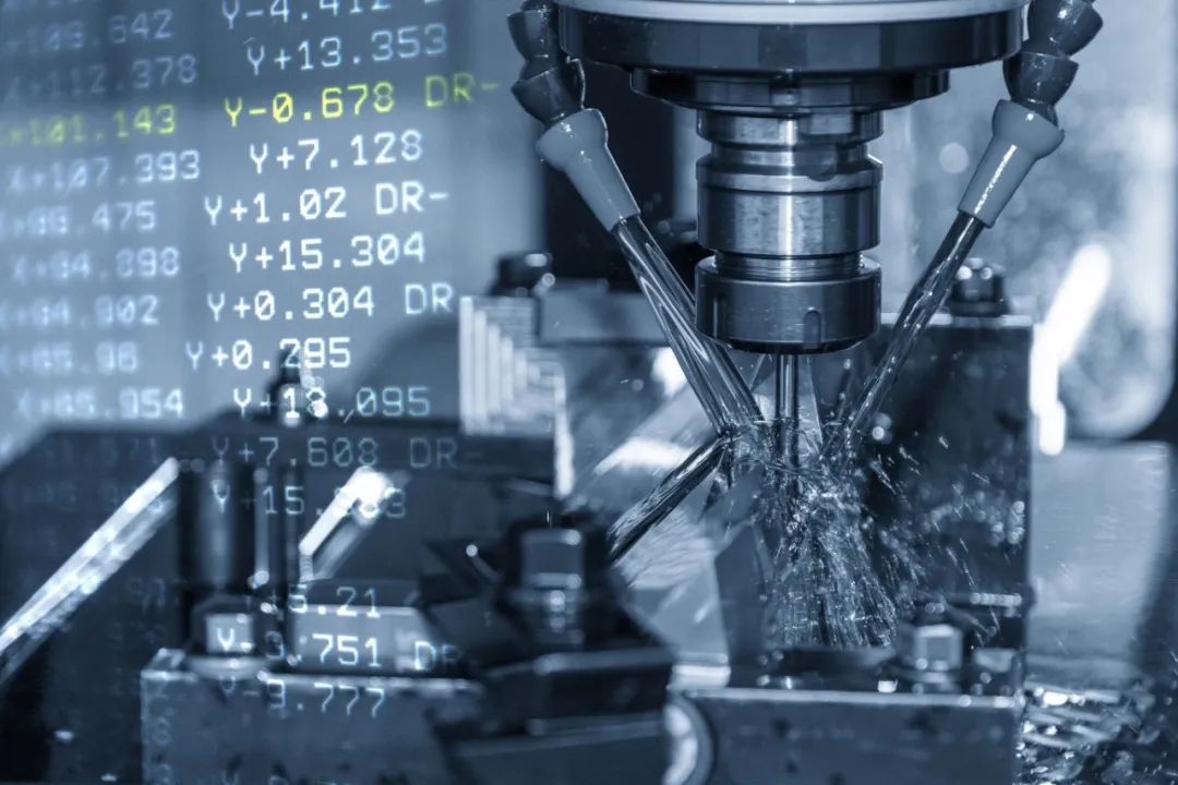 1736148125610647.jpg 640 (13).jpg