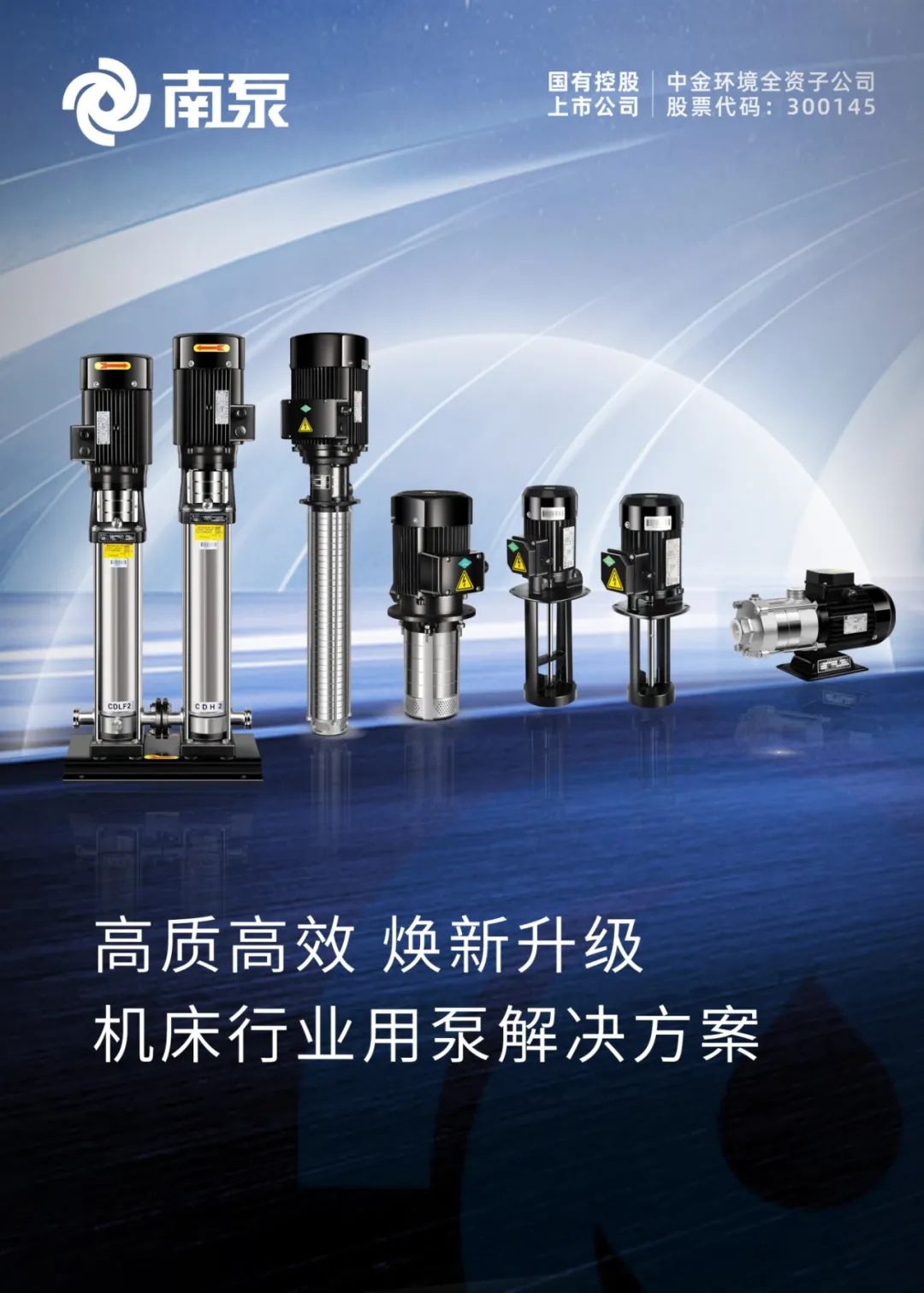 1736148349738851.jpg 640 (15).jpg