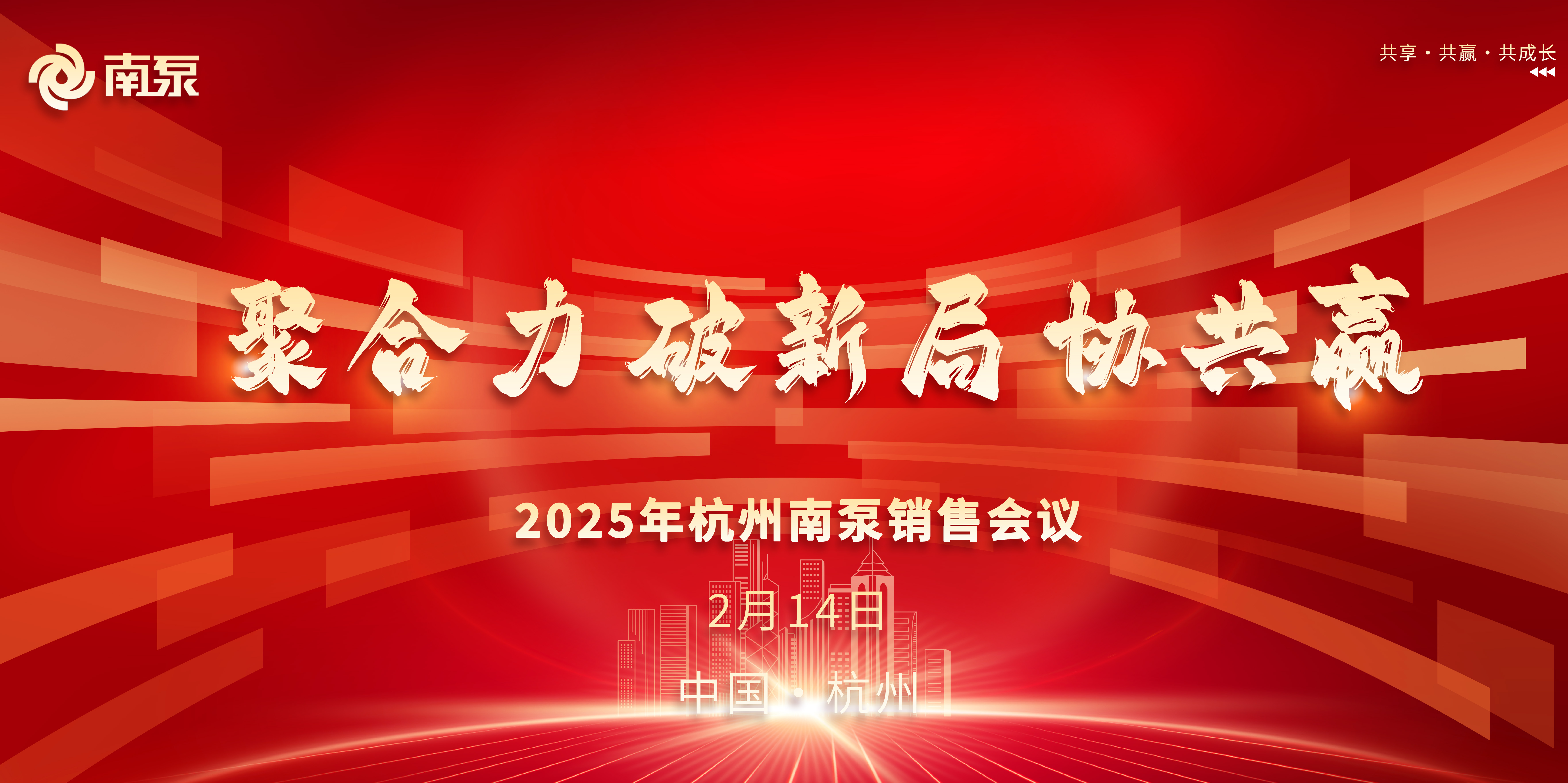 1739753934150597.jpg 封面.jpg