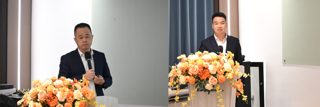 1739754449380852.png (5).png