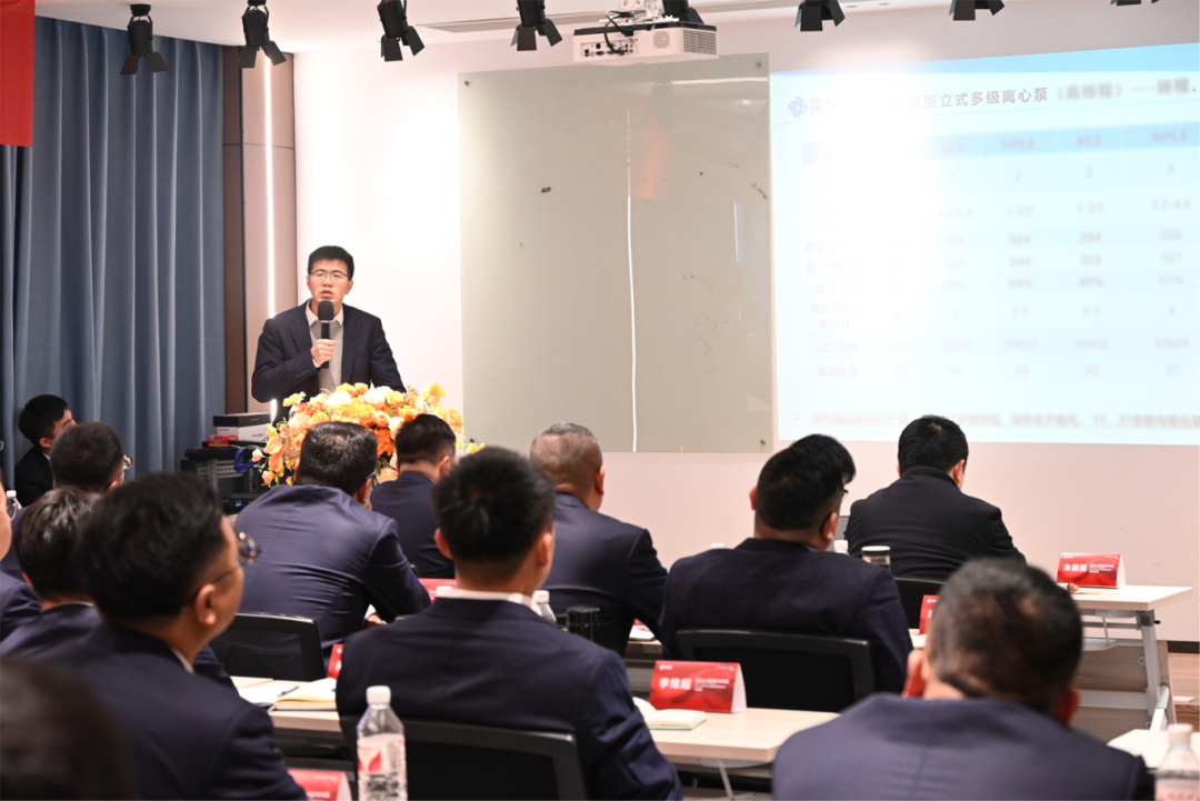 1739754522350283.png (6).png